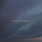 Austin Mahone Instagram - She gave me the ride of my life ❤️‍🔥 #foryou #newmusic #countrymusic #feelgood #relationship
