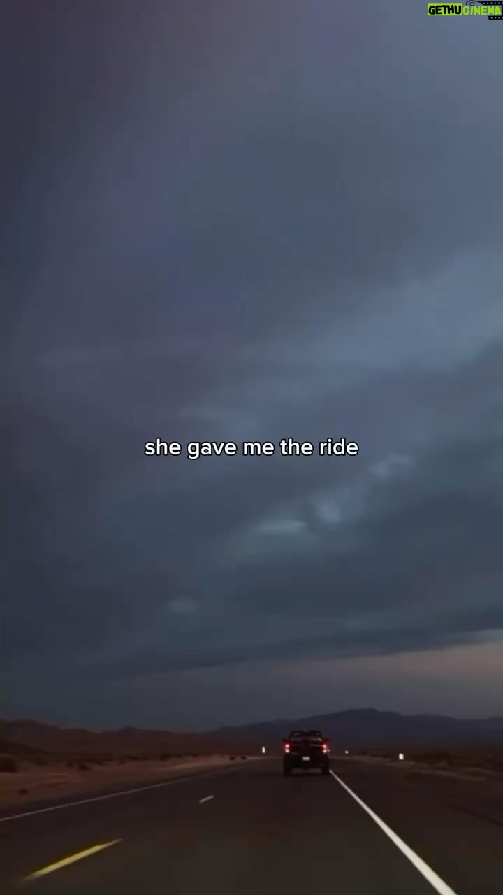 Austin Mahone Instagram - She gave me the ride of my life ❤️🔥 #foryou #newmusic #countrymusic #feelgood #relationship