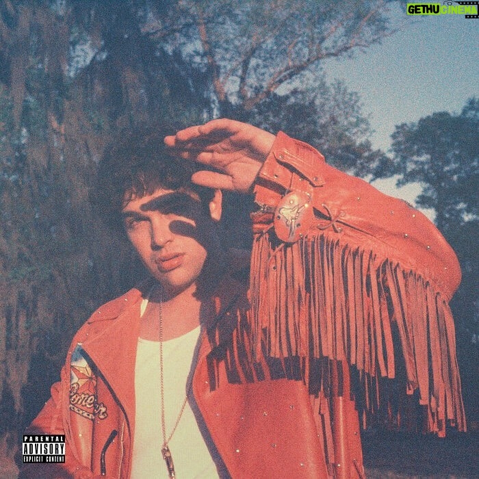 Austin Mahone Instagram - Drop your favorite song from my new album “A Lone Star Story” in the comments ⬇️🔥