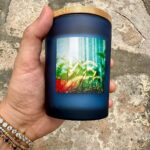 Austin Mahone Instagram – Illuminate your listening experience ✨ Candles available now with the link in my bio.