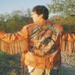 Austin Mahone Instagram - Muh fucka I’m kuntry 💯🔥 📸: @honoroll