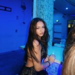 Avani Instagram - oh hey! didn’t see ya there Bahamas
