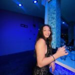 Avani Instagram - oh hey! didn’t see ya there Bahamas