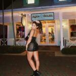 Avani Instagram - muah💋blocked😁