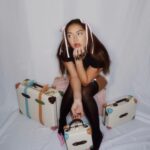 Avani Instagram - me carrying 2024