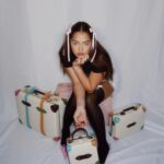 Avani Instagram - me carrying 2024