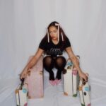 Avani Instagram - me carrying 2024