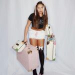 Avani Instagram - me carrying 2024