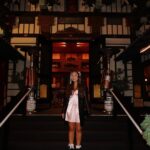 Avani Instagram - 🎱🎀🤍
