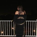 Avani Instagram – ⭐️⭐️⭐️⭐️⭐️