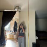 Avani Instagram – me