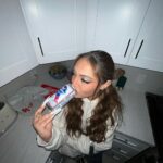 Avani Instagram – me