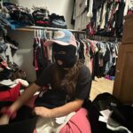 Avani Instagram – me