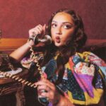 Avani Instagram - b!tch call ur mom 💋🛁☎️⭐️🫀 Photographer - Luke Stage IG: @visualsaholic Wardrobe Stylist - Swanetta Hunt IG: @swandion_ Hair - Brooke Tokar IG: @brooke.is.fine MUA - K’mia Bontrager IG: @kmiabontrager