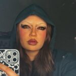 Avani Instagram - i seeeeeee you
