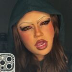 Avani Instagram - i seeeeeee you