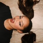 Avani Instagram - 😁😛😀