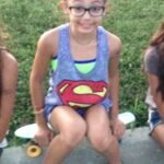 Avani Instagram - #imjustagirl