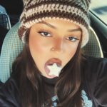 Avani Instagram - i just be doing the things that i be doing