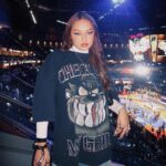 Avani Instagram - check it out (i mean me… check me out)