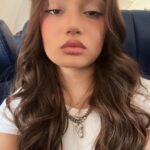 Avani Instagram - hi, hello, hey, hiya, sup, howdy, ciao! 🧍🏽‍♀️🤪🏀🎸 hair by @kacey_welch @thekaceywelchmethod