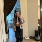 Avani Instagram - me