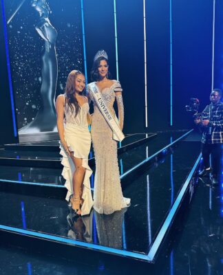 Avani’s Top 10 Instagram Photos That Made an Impact