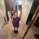 Avani Instagram - 21 in 16 days 🤭