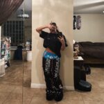 Avani Instagram - awe!!!