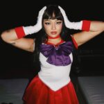 Avani Instagram - I'm not insulting you. I'm just describing you.