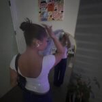 Avani Instagram - i just be doing the things that i be doing