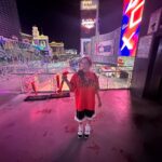 Avani Instagram - i just be doing the things that i be doing