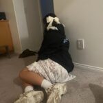 Avani Instagram - i just be doing the things that i be doing