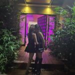 Avani Instagram - i just be doing the things that i be doing