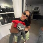 Avani Instagram - i just be doing the things that i be doing