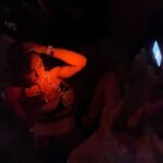 Avani Instagram - i just be doing the things that i be doing