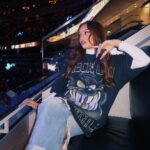 Avani Instagram - check it out (i mean me… check me out)