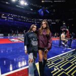 Avani Instagram - check it out (i mean me… check me out)