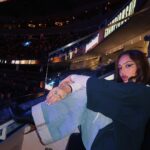 Avani Instagram - check it out (i mean me… check me out)