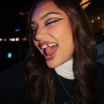 Avani Instagram - check it out (i mean me… check me out)