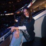Avani Instagram - check it out (i mean me… check me out)