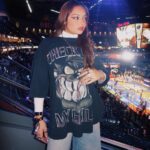 Avani Instagram - check it out (i mean me… check me out)