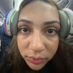 Avani Instagram - if i left you on read, here’s why. (but on a real note u probably said something stupid)