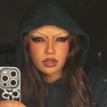 Avani Instagram - i seeeeeee you