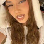 Avani Instagram - ✨✨✨
