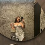 Avani Instagram - for changes to come 🌎🤍🥂 San Salvador, EL Salvador