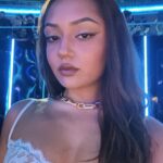 Avani Instagram - for changes to come 🌎🤍🥂 San Salvador, EL Salvador