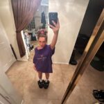 Avani Instagram - 21 in 16 days 🤭