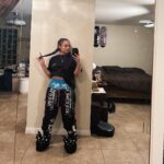 Avani Instagram - awe!!!