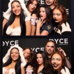Avani Instagram - halloween is cool.